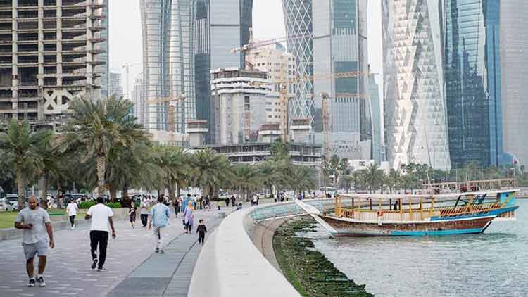 കോവിഡ് നിയന്ത്രണങ്ങൾ പിൻവലിക്കൽ ഇന്നുമുതൽ