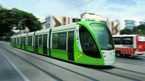 ലൈറ്റ് മെട്രോ: ഡി.പി.ആര്‍ കേന്ദ്രാനുമതിക്ക് അയക്കാന്‍ കടമ്പകള്‍ ഏറെ