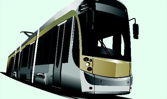 ലൈറ്റ് മെട്രോ പദ്ധതിയുടെ മേല്‍നോട്ടം ഡി.എം.ആര്‍.സിക്ക്