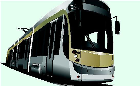 കോഴിക്കോട്-തിരുവനന്തപുരം ലൈറ്റ് മെട്രോ പദ്ധതി അട്ടിമറിക്കാന്‍ ഐ.എ.എസ് ലോബി