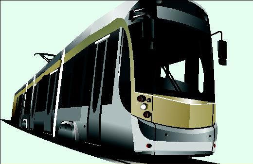 ലൈറ്റ് മെട്രോ: ഡി.എം.ആര്‍.സി ഓഫിസുകള്‍ പൂട്ടുന്നത് സംസ്ഥാനത്തിന് തിരിച്ചടി