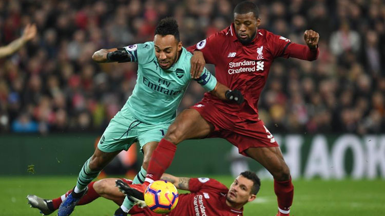 ലീഗ്​ കപ്പ്​ പ്രീക്വാർട്ടറിൽ വമ്പൻ പോരാട്ടങ്ങൾ