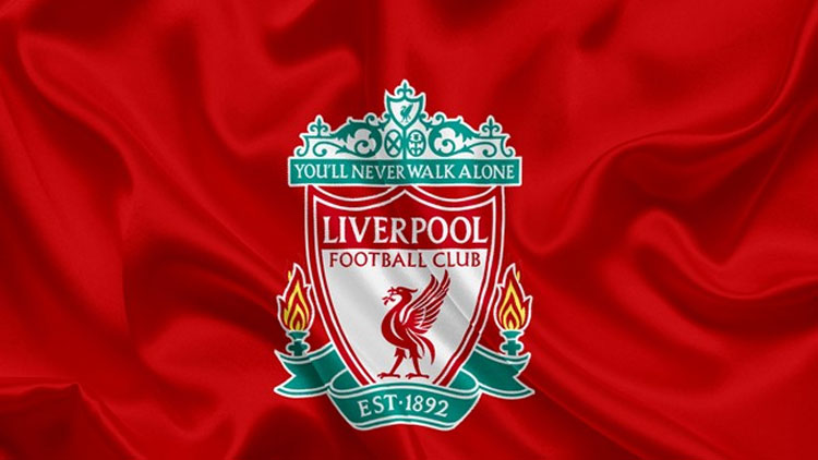 ജീവനക്കാരെ പിരിച്ചുവിടൽ: ലിവർപൂളിന്​ മനംമാറ്റം