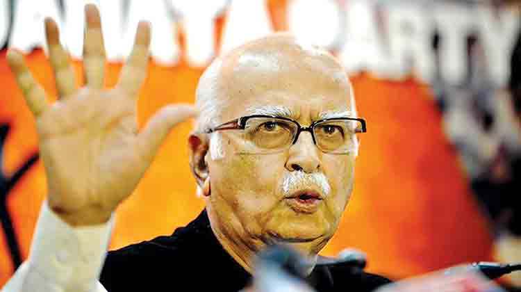 lk_advani-