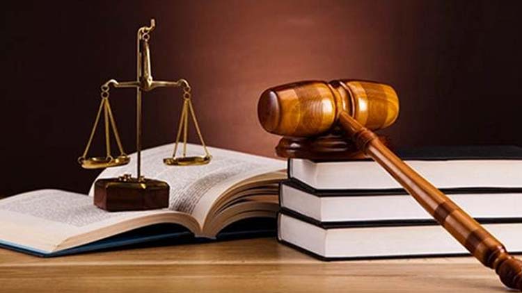 LL.b integrated course