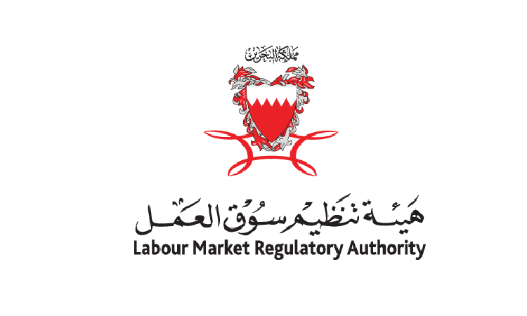 ഫ്ലെക്​സിബിൾ വർക്​ പെർമിറ്റ്​:  സജീവ താൽപര്യവുമായി പ്രവാസികൾ