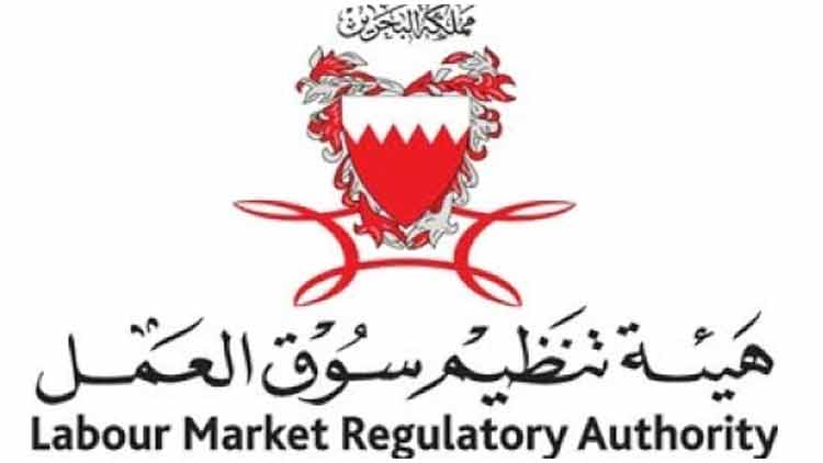 എ​ല്‍.​എം.​ആ​ര്‍.​എ ഫീ​സു​ക​ളി​ല്‍ ഇ​ള​വ്:  തീ​രു​മാ​ന​ത്തി​ന് മ​ന്ത്രി​സ​ഭ​യു​ടെ പി​ന്തു​ണ