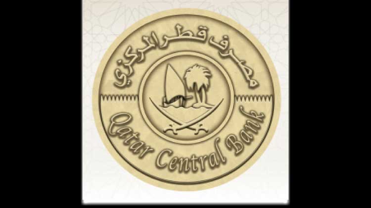 ബാ​ങ്കു​ക​ൾ​ക്ക്​ മൂ​ന്ന് ബി​ല്യ​ണ്‍ റി​യാ​ൽ ലോ​ൺ ഗാ​ര​ൻ​റി