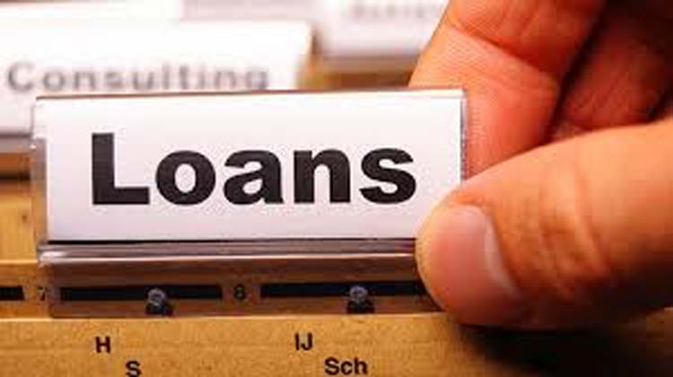 loans