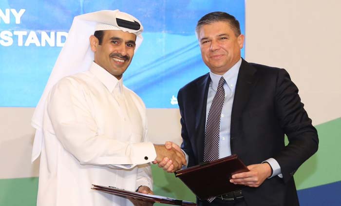 ആ​​ശ്ര​​യ​​ത്വം കു​​റ​​ക്കു​ം,  ആ​​ഭ്യ​​ന്ത​​ര ഉ​​ത്പാ​​ദ​​നം കൂ​ട്ടും