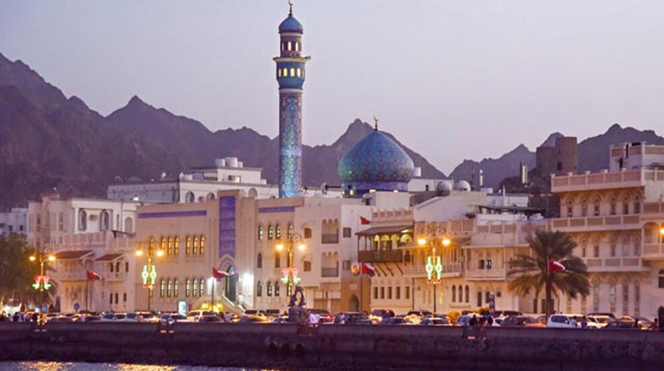 സുപ്രീം കമ്മിറ്റി യോഗം ഇന്ന്; ഇളവുകൾ അനുവദിക്കുമെന്ന് പ്രതീക്ഷ സുപ്രീം കമ്മിറ്റി യോഗം ഇന്ന്; ഇളവുകൾ അനുവദിക്കുമെന്ന് പ്രതീക്ഷ