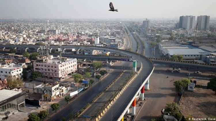 മൂന്നാംഘട്ട ലോക്ഡൗൺ നാളെ അവസാനിക്കും; കൂടുതല്‍ ഇളവുകള്‍ക്ക് സാധ്യത 