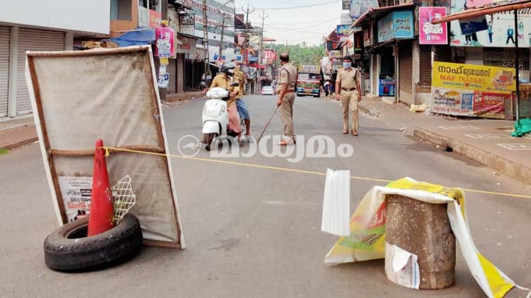 lockdown-kannur2.jpg