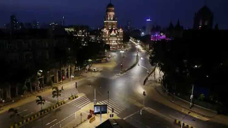 ലോക്ഡൗൺ ജൂൺ 30 വരെ നീട്ടി; തീവ്രബാധിത മേഖലകളിൽ മാത്രം നിയന്ത്രണം