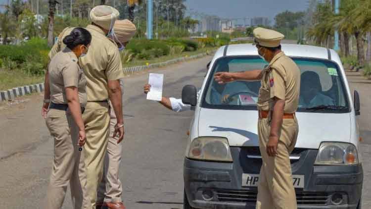 സംസ്ഥാനത്തേക്ക് മടങ്ങിവരുന്നവർ പാലിക്കേണ്ട നടപടിക്രമങ്ങൾ ഇവയാണ്