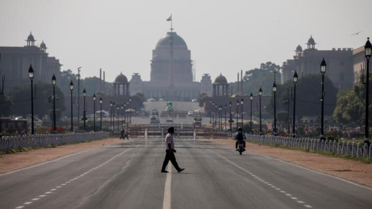 lockdown-restrictions