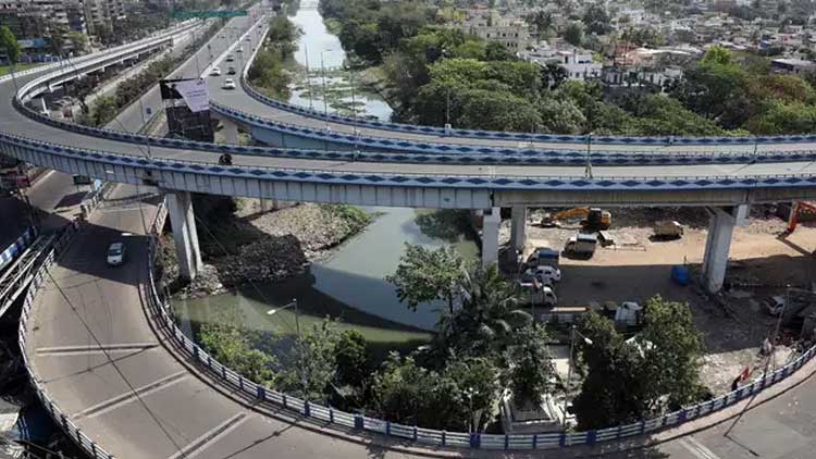 lockdown-restrictions