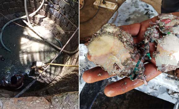 locker-in-well-24-05-2020