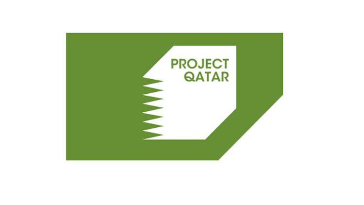 െപ്രാ​​ജ​​ക്ട് ഖ​​ത്ത​​റി​​ൽ  ഇ​​ന്ത്യ​​ൻ പ​​ങ്കാ​​ളി​​ത്തം  ഇ​​ര​​ട്ടി​​യാ​​യി