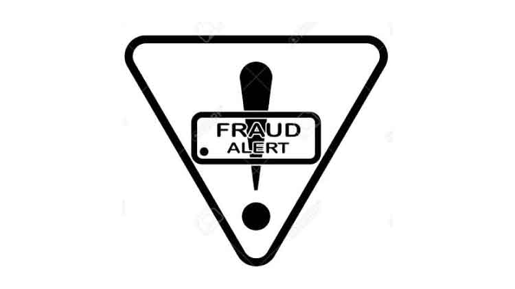 മന്ത്രവാദ തട്ടിപ്പിനെതിരെ മുന്നറിയിപ്പുമായി അബൂദബി പൊലീസ്