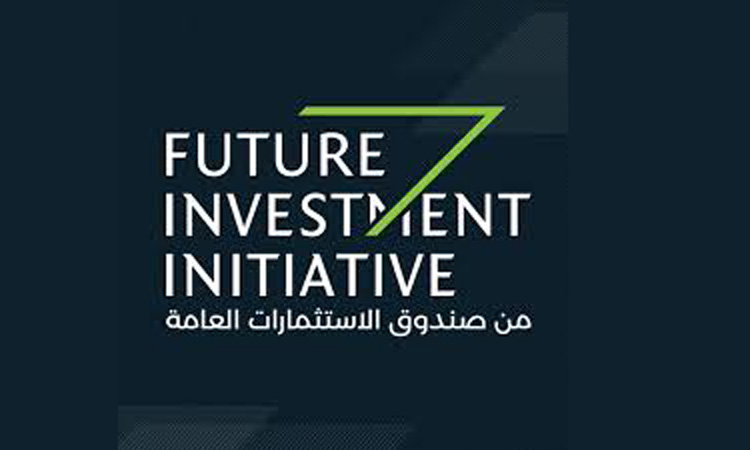 സൗ​ദി​യി​ൽ നി​ക്ഷേ​പ​ത്തി​ന് മി​ക​ച്ച സ​മ​യം –എം.​എ. യൂ​സു​ഫ​ലി