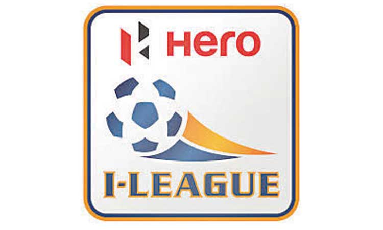 logo-i-league