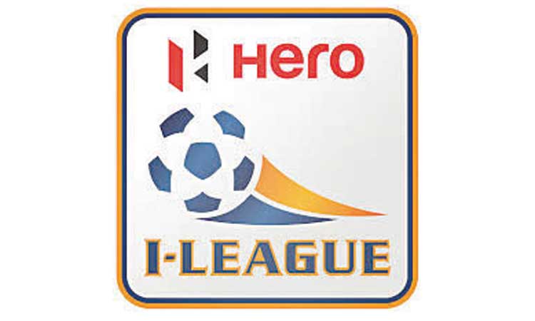 logo-i-league logo-i-league