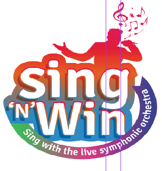 അ​ഹ്​​ല​ൻ കേ​ര​ള സി​ങ്​ ആ​ൻ​ഡ്​ വി​ൻ: ചി​ത്ര​പ്പാ​ട്ട്​: ദി​വ്യ പ്ര​ശാ​ന്ത്, ദേ​വി​ക, സോ​ഫി​യ സു​നി​ൽ ജേ​താ​ക്ക​ൾ