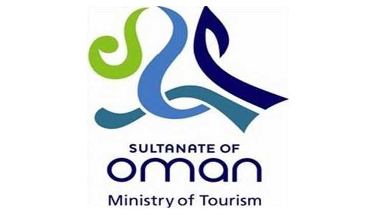 ഹോ​ട്ട​ലു​ക​ളി​ൽ ആ​ഘോ​ഷ പ​രി​പാ​ടി​ക​ൾ ന​ട​ത്ത​രു​ത്​ –ടൂ​റി​സം മ​ന്ത്രാ​ല​യം