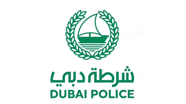 ഗ​താ​ഗ​ത പി​ഴ​യി​ൽ കൂ​ടു​ത​ൽ ഇ​ള​വു​മാ​യി ദു​ബൈ പൊ​ലീ​സ്