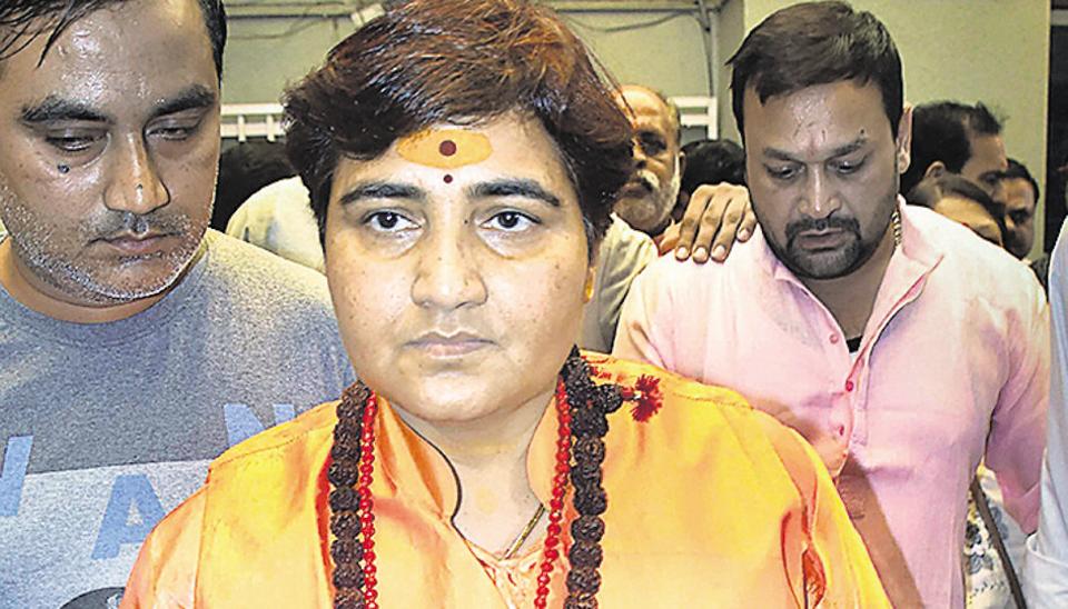 ‘രാജ്യത്തെ അപമാനിക്കുന്ന നടപടി’; പ്രഞ്​ജ സിങ്ങിനെ പ്രതിരോധ സമിതി അംഗമാക്കിയ​തിനെതിരെ കോൺഗ്രസ്​