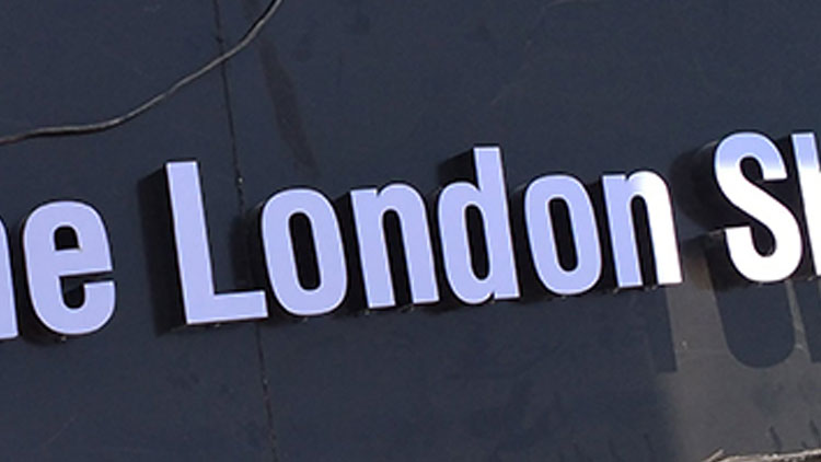 മന്ത്രിമാർക്ക്​ പിന്നാലെ കോളജ്​ യൂനിയൻ ചെയർമാന്മാർക്കും സർക്കാർ ചെലവിൽ ലണ്ടൻ ടൂർ