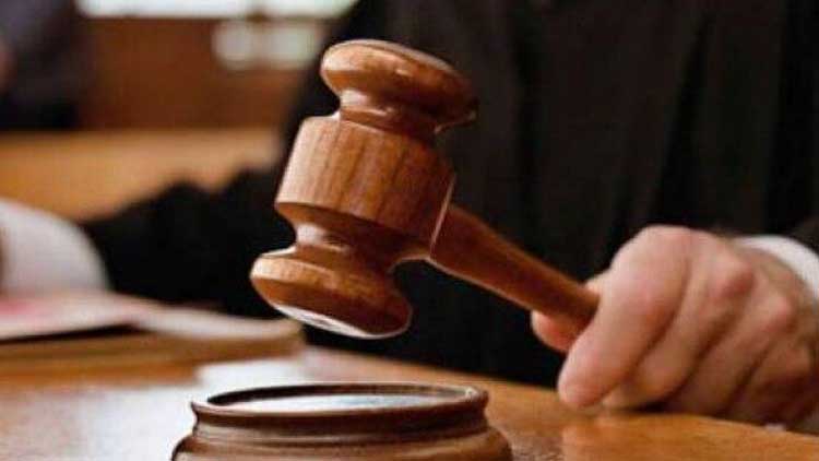 അഭയകേസ്: ഡോക്ടർമാരെ വിസ്തരിക്കരുതെന്ന ആവശ്യം കോടതി തള്ളി