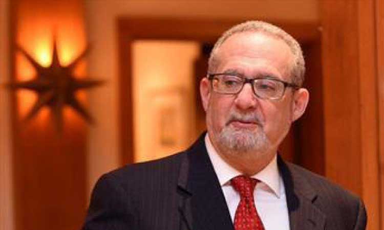 ആ​രോ​ഗ്യ രം​ഗ​ം: സ​ഹ​ക​ര​ണം ശ​ക്​​ത​മാ​ക്കാ​ൻ കു​വൈ​ത്തും അ​മേ​രി​ക്ക​യും