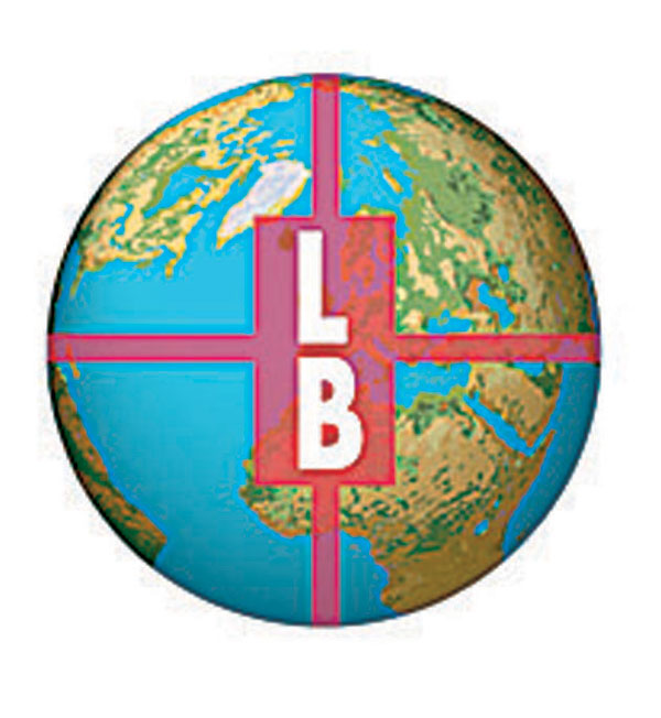 കോഴക്കമ്പനി കേരളത്തില്‍