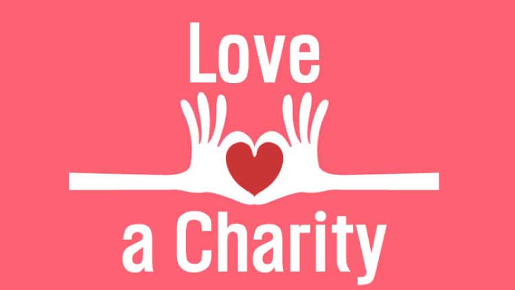 ചാ​രി​റ്റി മേ​ഖ​ല​യി​ലെ പ്ര​വ​ര്‍ത്ത​ന​ത്തി​ന് പി​ന്തു​ണ –മ​ന്ത്രി