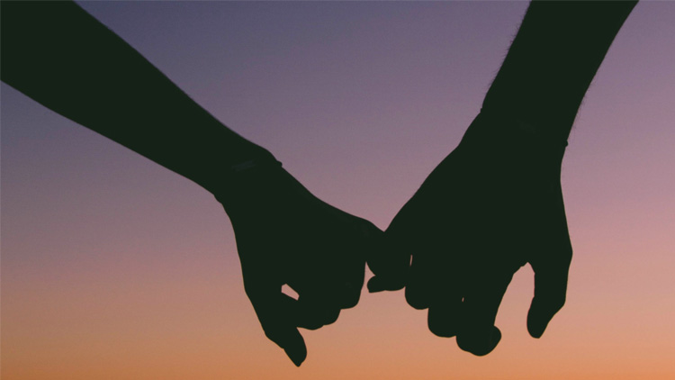 കേരളത്തിൽ ലൗ ജിഹാദ് ഇല്ലെന്ന് ആഭ്യന്തര മന്ത്രാലയം