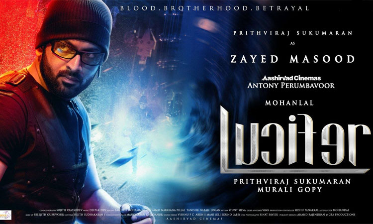 lucifer-character-posters