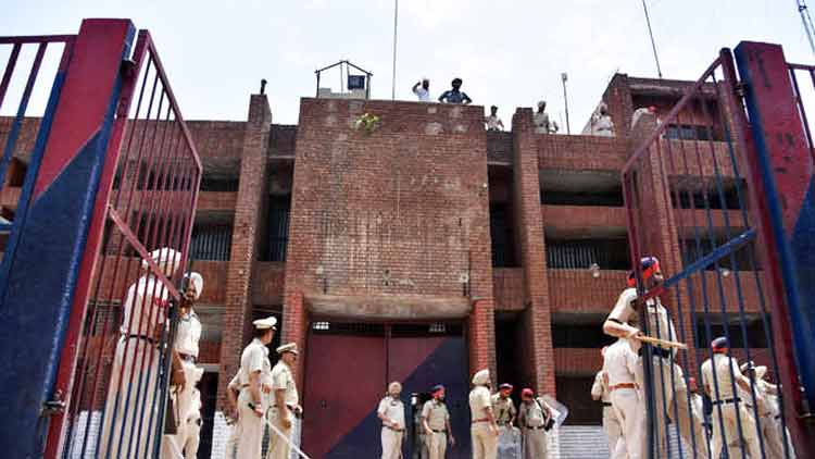 ludhiyana-central-jail