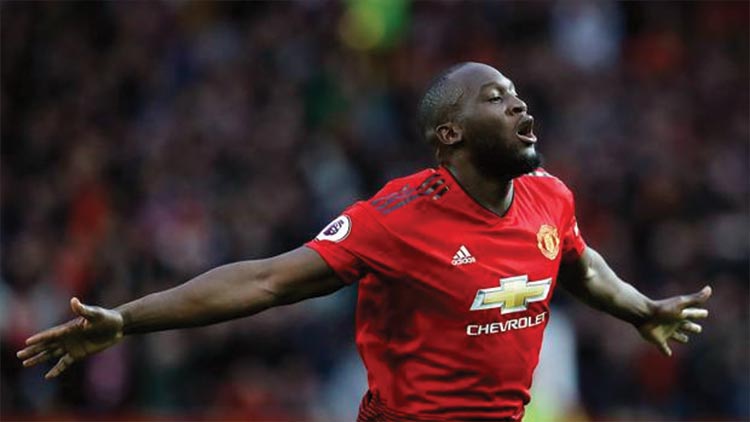 lukaku-080819.jpg