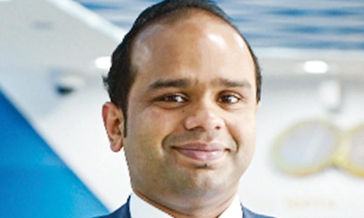 ലുലു എക്സ്ചേഞ്ച് അൽഫലാ എക്സ്ചേഞ്ച്​ കമ്പനിയെ ഏറ്റെടുത്തു