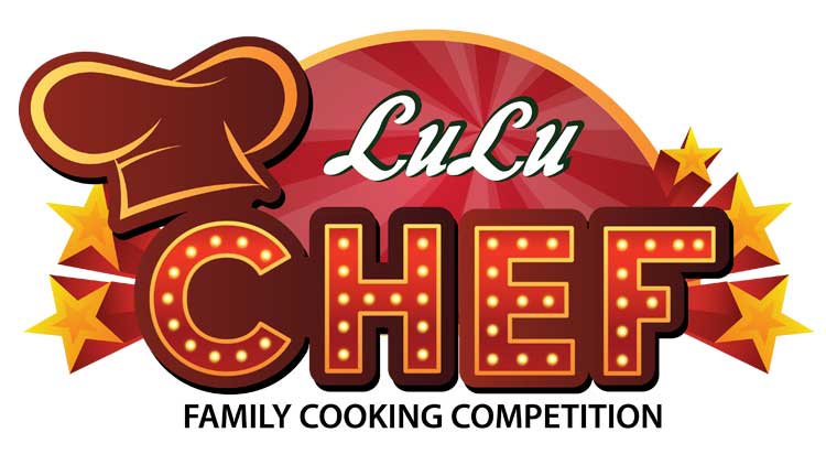 ലുലുവിൽ കുടുംബിനികൾക്ക്​ പാചകമത്സരം