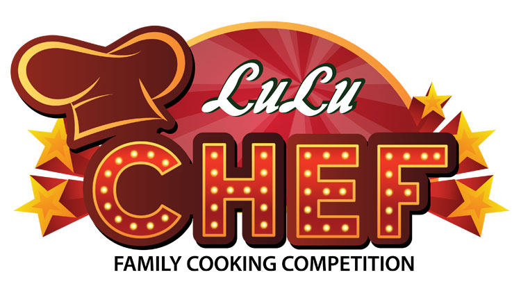 അ​വ​സാ​ന ദിവസം നാ​ളെ ലു​ലു​വി​ൽ മ​ല​യാ​ളി കു​ടും​ബി​നി​ക​ൾ​ക്ക്