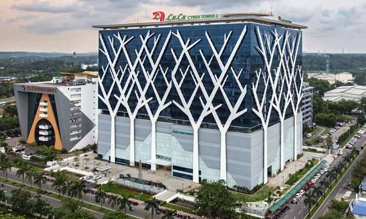 lulu-cyber-tower-2