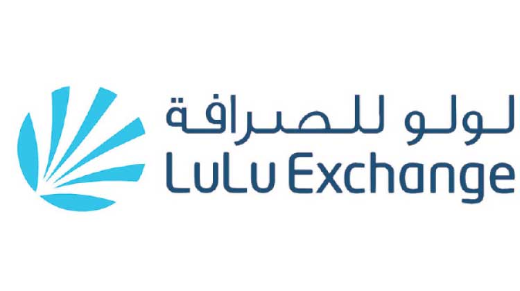 ലുലു എക്​സ്​ചേഞ്ച്​ ആപ്പ്​ വഴി വേഗത്തിൽ പണമയക്കാം