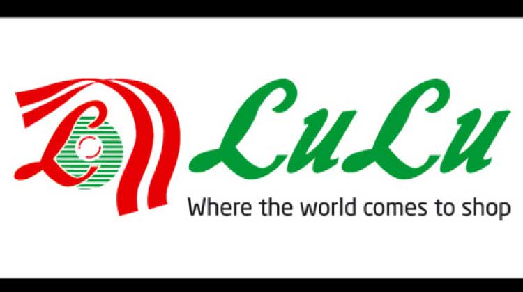 ഗ​ൾ​ഫ്​ മാ​ധ്യ​മം-​ലു​ലു ഹൈ​പ്പ​ർ​മാ​ർ​ക്ക​റ്റ്​ ക്വി​സ്​ മ​ത്സ​ര വി​ജ​യി​ക​ൾ