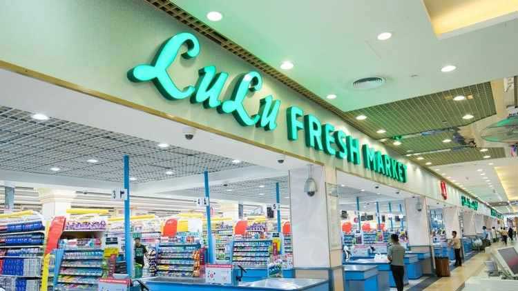 lulu-hypermarket