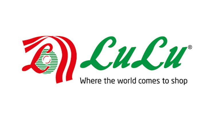 ലുലു ഹൈപർ മാർക്കറ്റുകളിൽ  ഹാഫ്​ പേ ബേക്ക്​ പ്രമോഷന്​ ഇന്ന്​ തുടക്കം