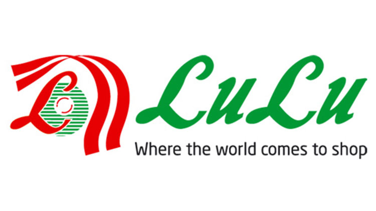 ലു​ലു ഹൈ​പ്പ​ർ മാ​ർ​ക്ക​റ്റി​ൽ  1-2-3 സ​മ്മ​ർ ഒാ​ഫ​ർ