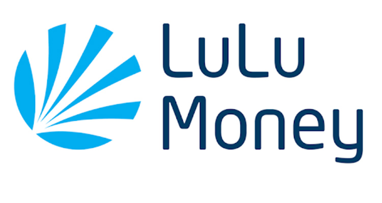 lulu-money